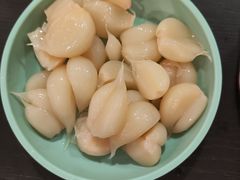 -东来顺饭庄(上地华联.圆明园.清河店)