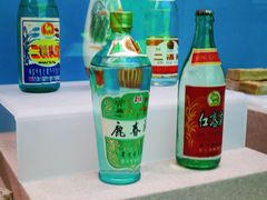 -包头博物馆