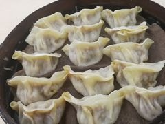 -三盛楼饭店(四流中路店)