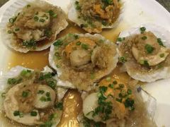 -半岛公馆(淞兴西路店)