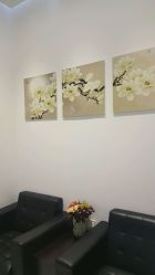 -MedSkinCare科技祛痘肌肤修护中心