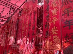 -西北轻工批发市场