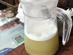 -老闵田螺馆·南昌特色小炒(梦时代店)