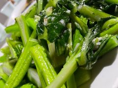 -水云间·园林餐厅(大龙店)