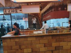 -耕渔小院·湖南鱼鲜(望城店)