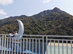 -南丹山森林王国