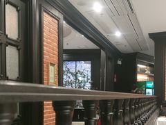 -万达广场(济南魏家庄店)