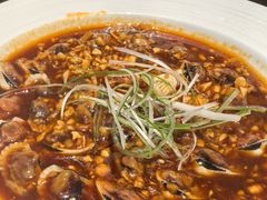 -健眺小海鲜(临海后山店)