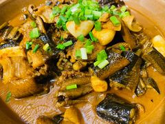 -乡村人家(恒生阳光城店)