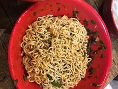 -丽丽水煮(顺外路店)