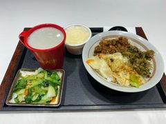 -永和大王(春日上新·凤凰东街店)