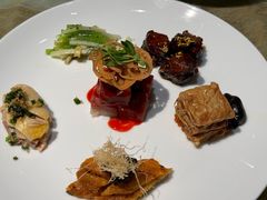 -杭州君悦酒店·湖滨28中餐厅