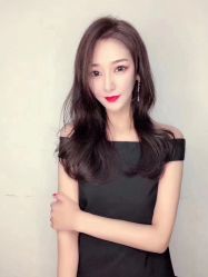 -AYO SALON
