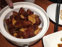 -阿榕小厨(丈八一路店)