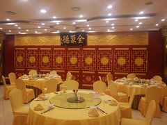 -北京全聚德(西客站店)