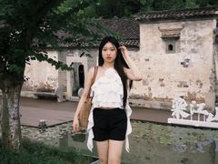 -宣城市博物馆