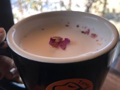 -D STAR COFFEE帝星咖啡
