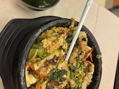 -福云龙(黄河南大街店)