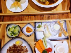 -我茶人文茶馆