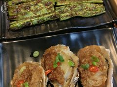 -爪王羊排火锅·烧烤