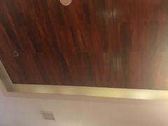 -华夏良子·足道·SPA·艾灸(小麦岛银海店)
