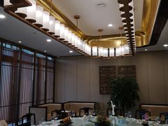 包厢-庄隐阁(悠方广场店)