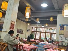 -好帮厨·下饭浏阳菜·坚持现炒(月湖店)