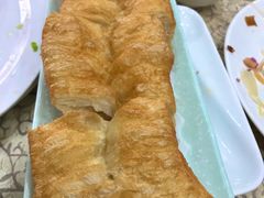 -聚家渔村·寻味顺德(大良店)