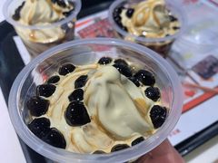 -肯德基(新市百店)