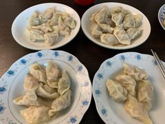 -袁记云饺(南山华侨城店)