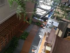 -巴别塔法餐舍(朝阳店)