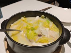 -湘爱(凤凰汇店)