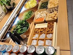 -慶の寿喜烧·和牛自助餐厅(浑南店)