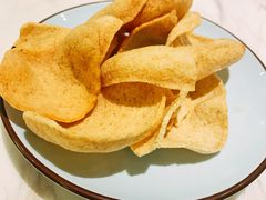 -星怡会·新加坡新美食(苏州中心店)