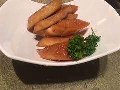 -元素中餐厅.海南菜.粤菜.椰子鸡.海鲜.包房.石梅湾威斯汀度假酒店