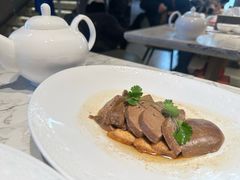-潮州府·潮菜·砂锅粥(徐家汇店)