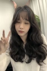 -私人定制 Hair Salon