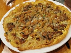 -洪大厨鸡煲(福田店)