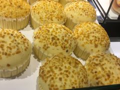 -采蝶轩(丹田店)