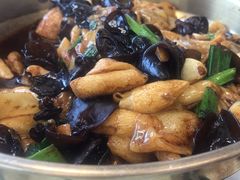 -宝荣鱼馆·临湖之宴(千岛湖店)