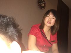 -益健·足疗汗蒸SPA(芙蓉广场店)