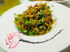 -阿英煲(凉城路店)