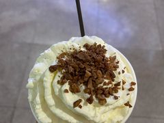 -茶颜悦色(平和堂负一楼店)