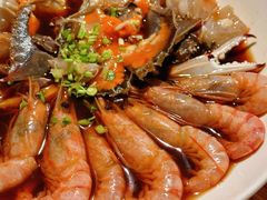 -原製原味(普陀山磐龙店)