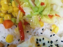 -海盗虾饭·小龙虾饭(望京店)