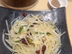 -怪怪龙虾·来自江苏盱眙(惊驾路店)
