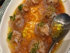 -桂满陇·杭州饭店(清河万象店)