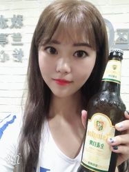 -欧扬医疗美容