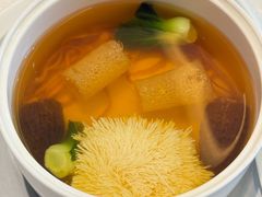 -海味观(老西门店)