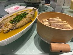 -三强鸽子(中原路店)